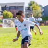 daniel bel air - @daniel.bel.air - TikTok