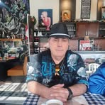 Daniel Belair - Facebook