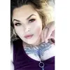 Danielle Belair - @daniellebelair - TikTok