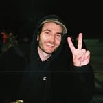 danny b - @dannybelairrr - Instagram