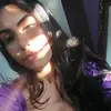 Danny belair - @danny_belair - TikTok