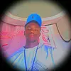 Dantos Bel-air - @dantos.belair - TikTok