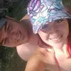 Dany Belair II - @danybelairii - TikTok