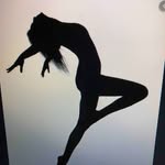 Mu Delta Chi (MDC)✨ - @belairdance.mdc - Instagram