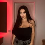 Sarah - @danbelair4658 - Instagram