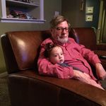 Dan Belanger - @danielb661 - Instagram