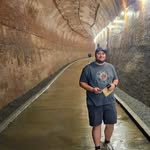 Dan Belanger - @drb65 - Instagram