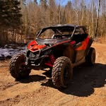 Dan Belanger - @dan.belanger98 - Instagram