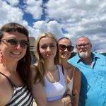 Dan Belanger - @belangerdan - Instagram