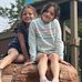 Dan Belanger - Facebook