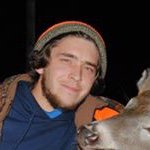 Dan Belanger - @belanger23b - Instagram