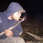 Dan Belanger - @belanger.dan - Instagram