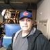 Dan Belanger - Facebook