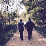 Dan Belanger - @dan.belanger - Instagram