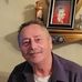 Dan Belanger - Facebook