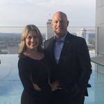 Dan Belanger - @thedanbelanger - Instagram