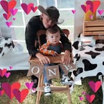 Dan Belanger - @belanger23_3 - Instagram