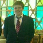 Dan Belanger - @djbelanger12 - Instagram