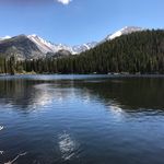 Dan Belanger - @danbelanger_esf - Instagram