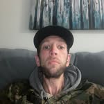 Dan Belanger - @danbelanger94 - Instagram