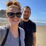 Dan Belanger - @dan.belanger.180 - Instagram
