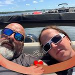 Dan Belanger - @dbelanger135 - Instagram