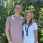 Dan Belanger - @danny_langer - Instagram
