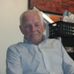 Dan Belanger - Facebook