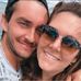 Dan Belanger - Facebook