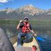 Dan Belanger - Facebook