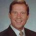 Dan Belanger - Facebook