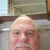 Dan Belanger - @dan.belanger - TikTok