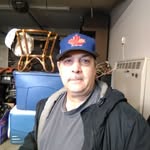 Dan Belanger - @dan.belanger.370 - Instagram