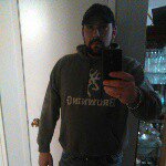 Dan Belanger - @dan.belanger.56 - Instagram