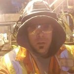 Dan Belanger - @dsn6222 - Instagram
