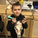 Dan Belanger - @dbelanger0314 - Instagram