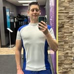 Dan Belanger - @dan_belanger - Instagram