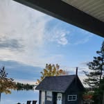 Dan Belanger - @dan.belanger.338 - Instagram