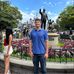 Dan Belanger - Facebook