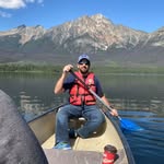 Dan Belanger - @dan.belanger.39 - Instagram