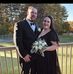 Dan Belanger - Facebook