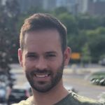 Dan Belanger - @d_belanger - Instagram