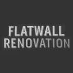 Dan Belanger - @flatwallresto - Instagram