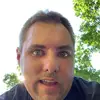 Dan Belanger - @danbelanger41 - TikTok