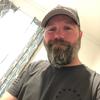 Dan - @danbelanger0314 - TikTok