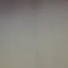 dan.belanger - @dan.belanger2 - TikTok