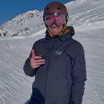 @danbelanger_ - Instagram