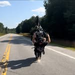 Daniel Belanger - @danbelangerr - Instagram