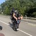 Daniel Belanger - Facebook