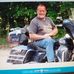 Daniel Belanger - Facebook